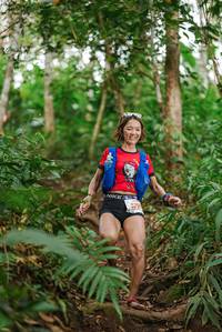 BIB: 579
                            <button type="button" onclick="openModal(22518387)" class="btn btn-primary btn-sm float-right btn-popup" data-toggle="modal" data-target=".modal-high-quality">
                        <i class="fas fa-shopping-cart"></i> Add to Cart
                    </button>
                                            <button type="button" onclick="isThisMe(22518387, true)" class="btn btn-success btn-sm float-right btn-popup btn-isme hidden" data-toggle="tooltip" data-placement="bottom" title="นี่คือรูปของคุณใช่ไหม คลิกที่นี่เพื่อเอาเข้าอัลบั้ม">
                        <i class="fas fa-plus"></i> Add to album
                    </button>
                    <button type="button" onclick="isThisMe(22518387, false)" class="btn btn-warning btn-sm float-right btn-popup btn-isnotme hidden">
                        <i class="fas fa-ban"></i> Remove from album
                    </button>